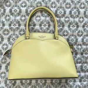 Kate spade Payton bag